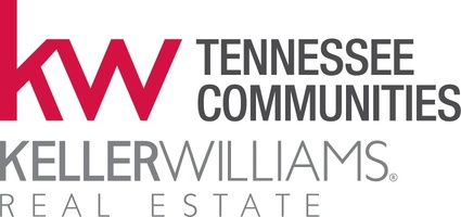 KW Tennessee Communities 