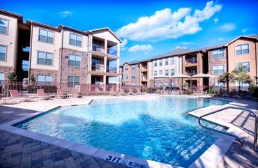 Cobblestone II				
270 apartment units			$26,000,000.
Manvel, TX
