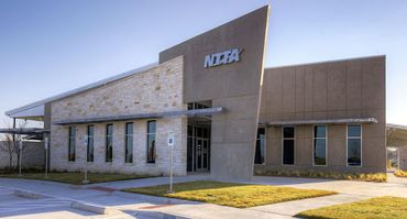 North Texas Toll Authority 
4,500 sq. ft. remodel and expansion
$485,000.
Dallas, Texas
