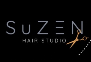Su-Zen Hair Studio
