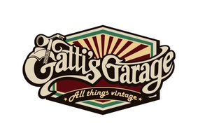 Gattis Garage