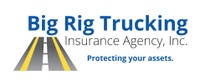 Big Rig Trucking Insurance Agency