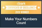Bark.com instantly finds the best local service professionals for you - fast & free. Save time & mon