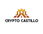 CryptoCastillo