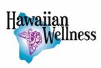 Hawaiian Wellness