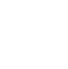 Fundación Andes del Choapa