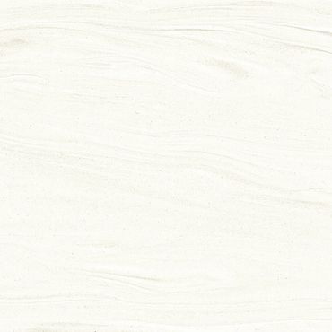 Cirrus White Corian Sample