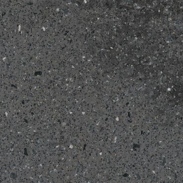 Lava Rock Corian Sample