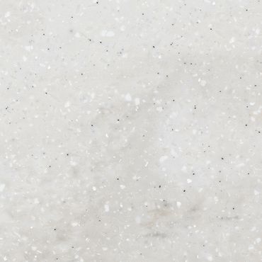 Rain Cloud Corian Sample