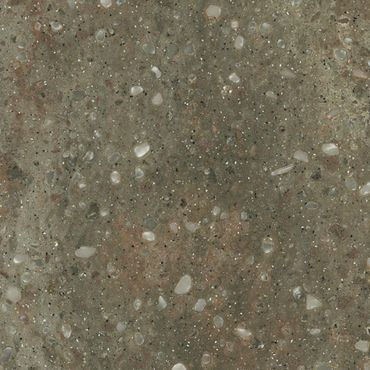 Rosemary Corian Sample