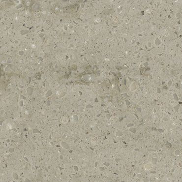 Sagebrush Corian Sample