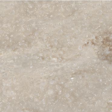 Sandlewood Corian Sample