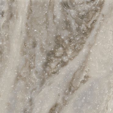 Smoke Drift Prima Corian Sample