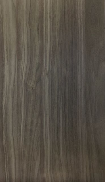 Walnut Flat Sawn Random Widths - Solid Wood Sample