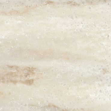 Witch Hazel Corian Sample