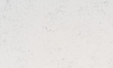 Calacatta Vincenza Quartz Sample