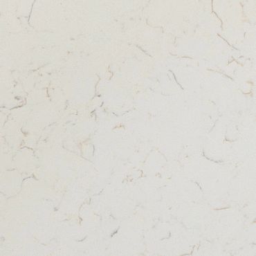 Carrara Miksa
