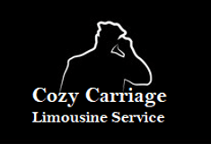 Cozy Carriage Limousine Service