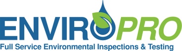 EnviroPro Inspection Services Inc. 