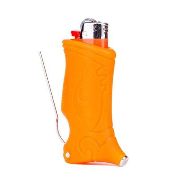 Night Owls Rejoice! Whether in the backcountry, at a show, or hosting the 2:00AM sesh, these are sur