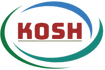 KOSH VIỆT NAM