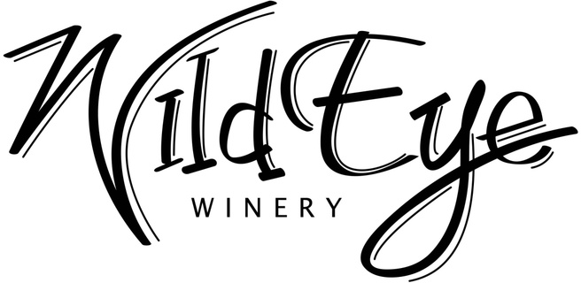WildEye Winery