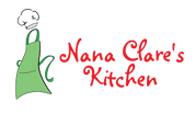 Nana Clare's Kitchen