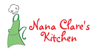 Nana Clare's Kitchen