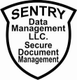 Sentry Data Management LLC