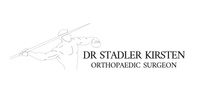 Dr JS Kirsten Shoulder and Elbow