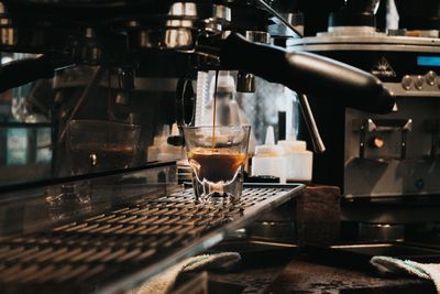 Coffee and Espresso Equipment Repair Service in Appleton, Green Bay, Milwaukee, Madison, and more