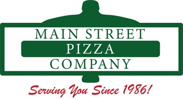 Main Street Pizza Co.