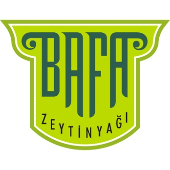 Bafa Tarim Ltd. is an Olive Oil Producer in Turkey
