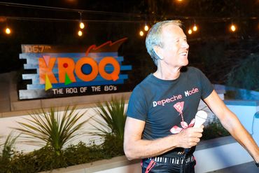 Eighties theme prop Rentals 80's Theme party Rentals, 80's Party Decorations and rentals