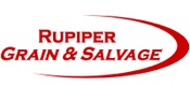 Rupiper Grain & Salvage 