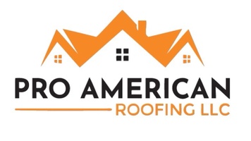 Pro American Roofing