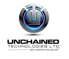 Unchained Technologies Limited