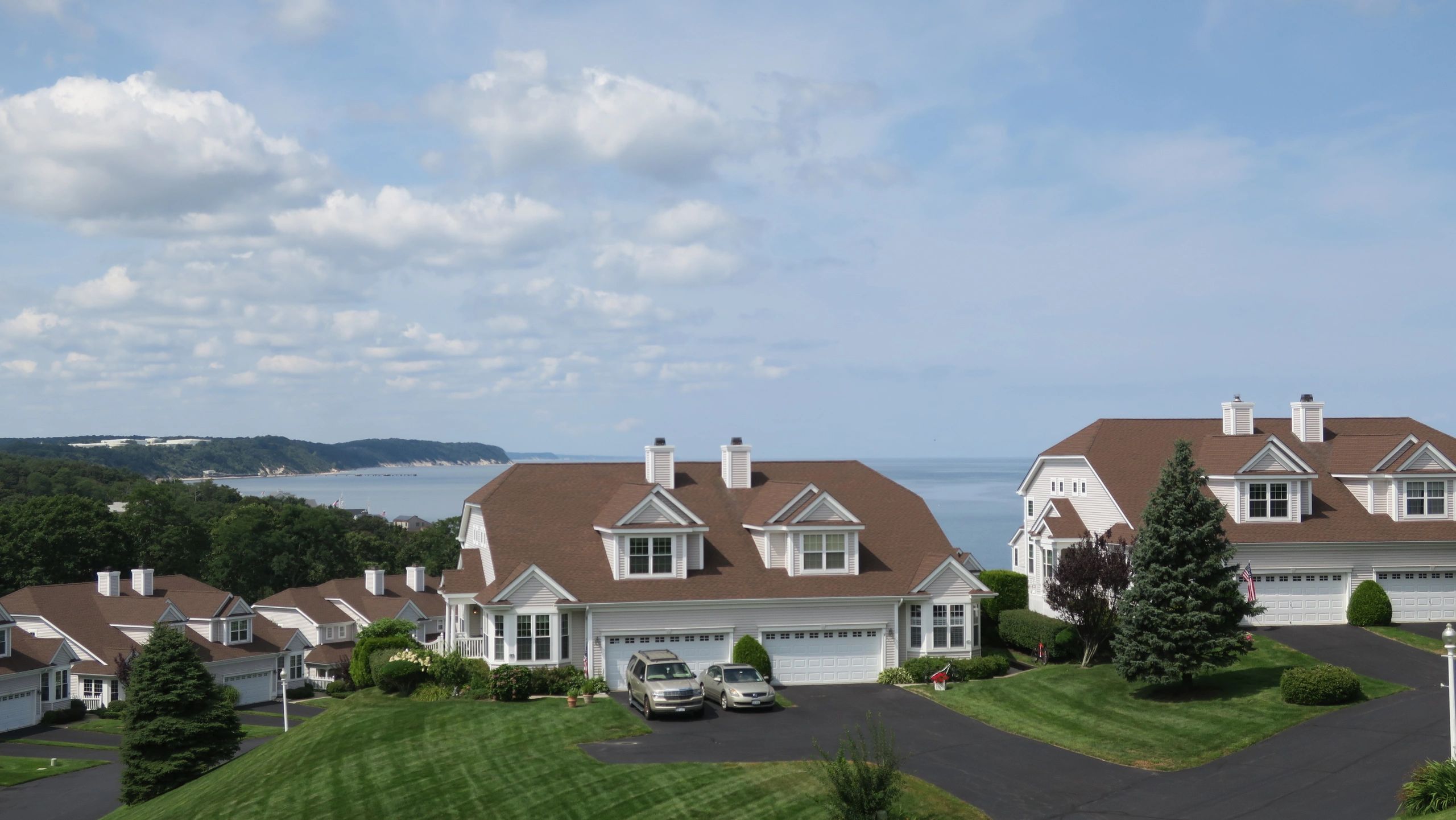 Gallery Maidstone Landing