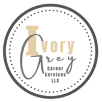 IvoryGrey Career Services, LLC