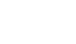 Eurich Home Improvement