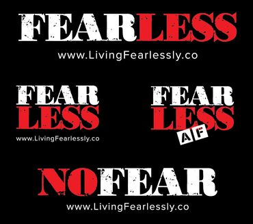 Logo design for a new company's clothing and accessories product line