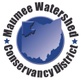 Maumee Watershed Conservancy District