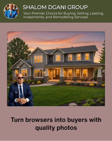 2-story house for sale in Plantation and Davie, with lovely backyard. Your dream home