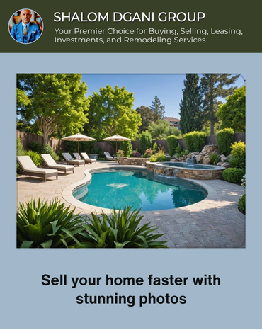 Dive into luxury at this stunning Miami and Aventura poolside oasis