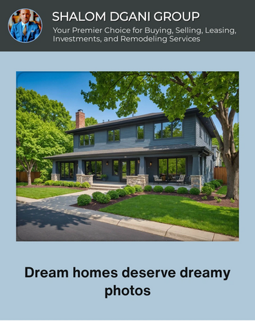 Charming 2-story house for sale in Plantation and Davie