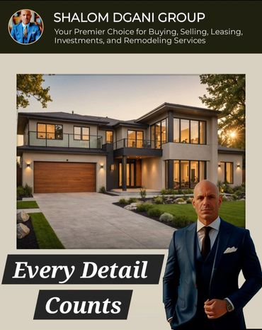 Experience luxury at this new construction home for sale in Hallandale and Hollywood