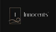 Thee Innocent Smoke by Neek Brand