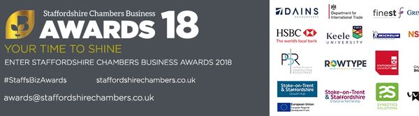 A356, Wheels, TElic, Turnings, LM25, LM24, 226 alloy, 231 alloy, ALFED, cast, Aluminium Castings