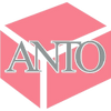 Anto Trading & Logistics Limited