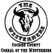 Cochise County Corral of the Westerners